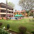 silver springs hotel uganda