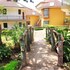 silver springs hotel uganda