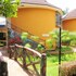 silver springs hotel uganda