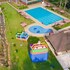 silver springs hotel uganda