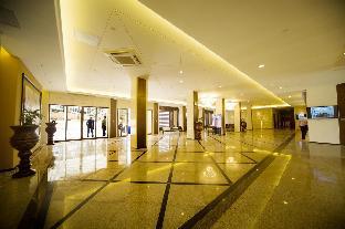 kampala