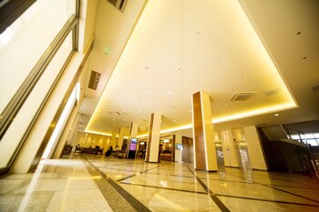Hotel Africana,Central Region>>Kampala,4 star