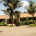 arusha planet lodge