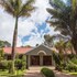 arusha planet lodge