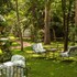 arusha planet lodge