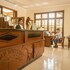 arusha planet lodge