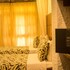 arusha planet lodge