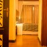 arusha planet lodge