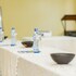 arusha planet lodge