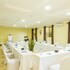 arusha planet lodge
