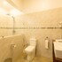 arusha planet lodge