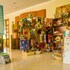 arusha planet lodge