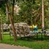 arusha planet lodge