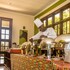 arusha planet lodge