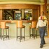 arusha planet lodge