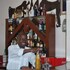 arusha planet lodge