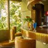 arusha planet lodge