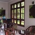 arusha planet lodge