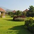 arusha planet lodge