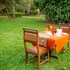 arusha planet lodge