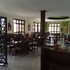arusha planet lodge