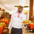 arusha planet lodge