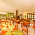 arusha planet lodge