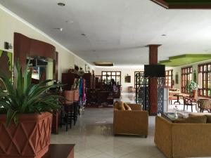 arusha