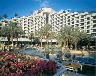 King Solomon By Isrotel Collection,Southern>>Eilat,5 star