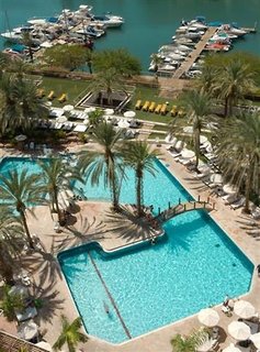 King Solomon By Isrotel Collection,Southern>>Eilat,5 star