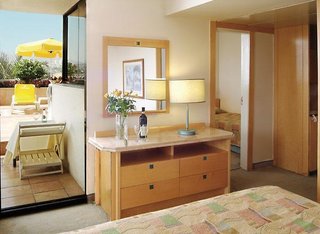 King Solomon By Isrotel Collection,Southern>>Eilat,5 star