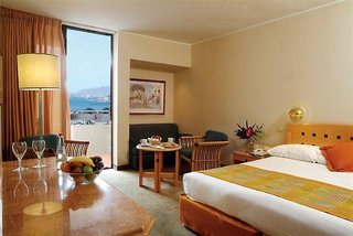 King Solomon By Isrotel Collection,Southern>>Eilat,5 star