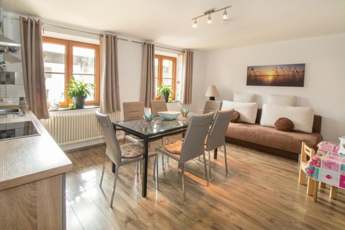 ferienparadies reifnhof