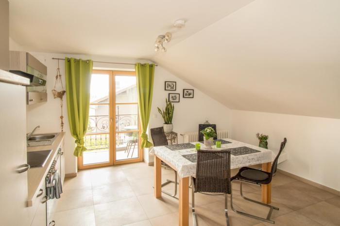 ferienparadies reifnhof