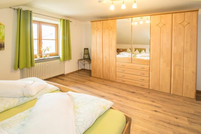 ferienparadies reifnhof