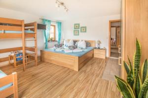 ferienparadies reifnhof
