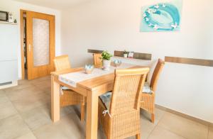 ferienparadies reifnhof