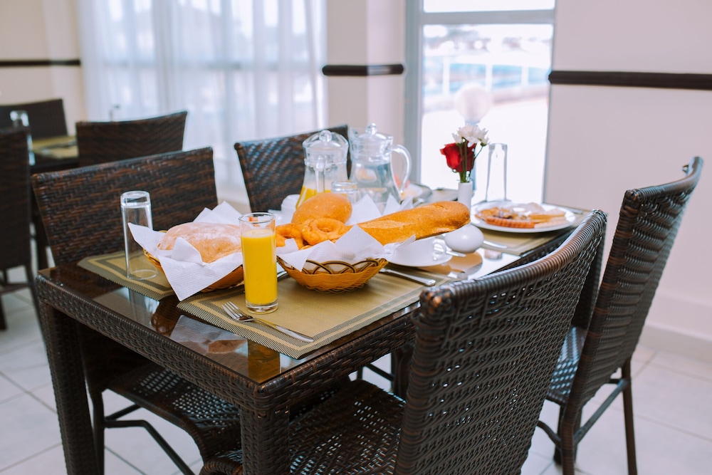 mayfair hotel