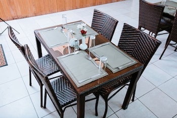 mayfair hotel
