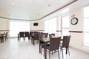 mayfair hotel