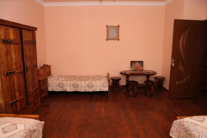 guest house dilijan orran