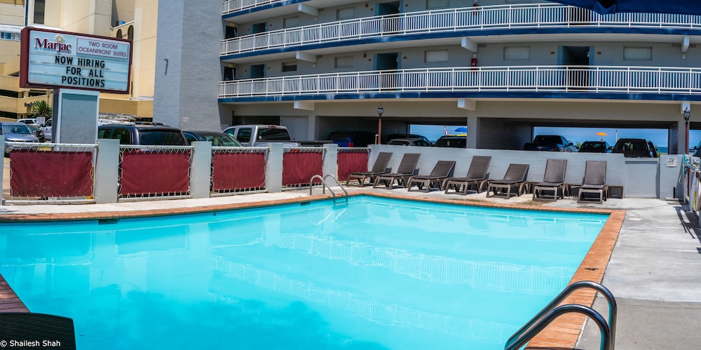 marjac suites virginia beach oceanfront