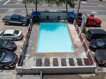 marjac suites virginia beach oceanfront