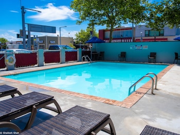 marjac suites virginia beach oceanfront