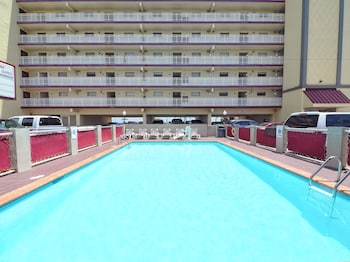 marjac suites virginia beach oceanfront