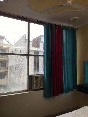 hotel grand stay by rb group