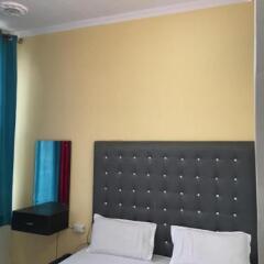 Hotel Grand Stay By Rb Group,Rishikesh>>Haridwar,3 star