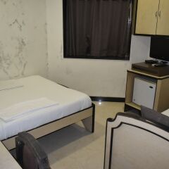 Hotel Grand Stay By Rb Group,Rishikesh>>Haridwar,3 star