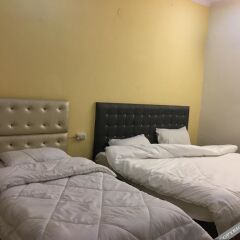 Hotel Grand Stay By Rb Group,Rishikesh>>Haridwar,3 star