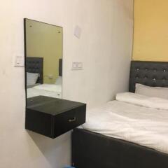 hotel grand stay by rb group